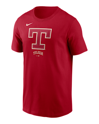 M+NK+CITY+CNCT+1.0+LARGE+LOGO.png